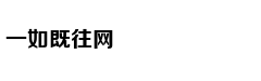 baby晒自拍疑回应眼睛像某logo
